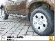 2012 Dacia  Duster Laureate 1.5 dCi 110 FAP 4x2 Off-road Vehicle/Pickup Truck Demonstration Vehicle photo 2