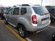 2012 Dacia  DUSTER CV 1.6 110 4x4 Lauréate Off-road Vehicle/Pickup Truck Used vehicle photo 1