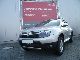 2012 Dacia  Duster 4x4 1.6 16V Laureate Off-road Vehicle/Pickup Truck Used vehicle photo 2