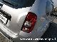 2012 Dacia  Duster 4x2 1.6 110 CV GPL GPL Lauréate PRONTA CO Off-road Vehicle/Pickup Truck Pre-Registration photo 13