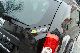 2012 Dacia  Duster dCi 110 FAP 4x4 Laureate \ Off-road Vehicle/Pickup Truck Used vehicle photo 7