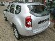 2012 Dacia  Duster dCi 110 FAP 4x4 Lauréate Off-road Vehicle/Pickup Truck Used vehicle photo 9
