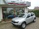 Dacia  Duster dCi 110 FAP 4x4 Lauréate 2012 Used vehicle photo