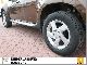 2012 Dacia  Prestige Duster dCi 110 4x4 Off-road Vehicle/Pickup Truck Demonstration Vehicle photo 2