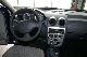 2012 Dacia  Logan MCV 1.6 special edition live (climate) Estate Car Used vehicle photo 3