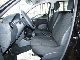 2012 Dacia  LAUREATE Duster 4X2 1.5 DCI 110cv Off-road Vehicle/Pickup Truck Used vehicle photo 4