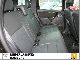 2012 Dacia  Duster Prestige 1.6 16V 105 4x4 Off-road Vehicle/Pickup Truck Demonstration Vehicle photo 4