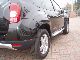 2012 Dacia  Duster 1.6 16V 4x4 Pr / LEATHER / WHEEL / climate Off-road Vehicle/Pickup Truck Employee's Car photo 9