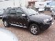 2012 Dacia  Duster 1.6 16V 4x4 Pr / LEATHER / WHEEL / climate Off-road Vehicle/Pickup Truck Employee's Car photo 14