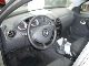 2012 Dacia  Duster 1.5 dCi90 FAP prestige 4x2 eco ² Limousine Used vehicle photo 4