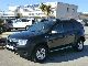 Dacia  Duster 1.5 dCi110 FAP 4x2 Lauréate 2012 Used vehicle photo