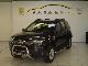 Dacia  Duster dCi 110 4x4 with off road reconstruction Lauréate 2012 Pre-Registration photo