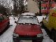 Daewoo  NA CHODZIE Aktuálně OPŁATY MAŁE SPALANIE 1997 Used vehicle photo