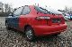 1998 Daewoo  Lanos 1.4 - Power-approval before 10/12 Limousine Used vehicle photo 6