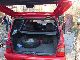 1999 Daewoo  Polonez combined plus Other Used vehicle photo 1