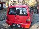 1999 Daewoo  Polonez combined plus Other Used vehicle photo 2