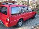 1999 Daewoo  Polonez combined plus Other Used vehicle photo 3