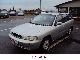 1998 Daewoo  Lacetti 1.6 SX Estate Car Used vehicle photo 1