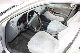 1997 Daewoo  Leganza 2.0 CDX LPG gas plant air Limousine Used vehicle photo 8