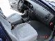 2000 Daewoo  Nubira Kombi 1.6 SE / air conditioning / German Fa Estate Car Used vehicle photo 7
