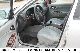 2000 Daewoo  Nubira 2.0 CDX * air *, good quality! Estate Car Used vehicle photo 4