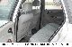 2000 Daewoo  Nubira 2.0 CDX * air *, good quality! Estate Car Used vehicle photo 6