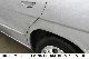 2000 Daewoo  Nubira 2.0 CDX * air *, good quality! Estate Car Used vehicle photo 8