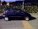 2001 Daewoo  Matiz vero affare Small Car Used vehicle photo 1