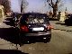 2001 Daewoo  Matiz vero affare Small Car Used vehicle photo 2