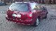 2000 Daewoo  Nubira AIR-GAZ-I-WLASCICIEL RATY Estate Car Used vehicle photo 3