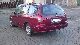 2000 Daewoo  Nubira AIR-GAZ-I-WLASCICIEL RATY Estate Car Used vehicle photo 4