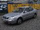 Daewoo  Leganza 2.0 CDX / LEATHER / AIR / GAS 2000 Used vehicle photo