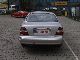 2000 Daewoo  Leganza 2.0 CDX / LEATHER / AIR / GAS Limousine Used vehicle photo 5