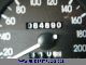 2002 Daewoo  Lanos 1.4 SE ** APC * 64 * TKM RADIO ** Limousine Used vehicle photo 11