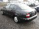 2001 Daewoo  Leganza 2.0 CDX, 98 KW, AUTOMATIC, LEATHER, KLIMAT Limousine Used vehicle photo 3
