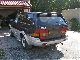 1996 Daewoo  Musso Other Used vehicle photo 2
