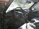 1996 Daewoo  Musso Other Used vehicle photo 4