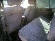 1996 Daewoo  Musso Other Used vehicle photo 5