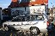 2000 Daewoo  Lacetti Station Wagon (ROK) Estate Car Used vehicle photo 1