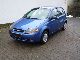 2004 Daewoo  Kalos 1.4 SE * TOP OFFER EURO * 3 * 5 DOOR * FROM 1.Hd Small Car Used vehicle photo 1