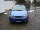 2004 Daewoo  Kalos 1.4 SE * TOP OFFER EURO * 3 * 5 DOOR * FROM 1.Hd Small Car Used vehicle photo 2