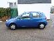 2004 Daewoo  Kalos 1.4 SE * TOP OFFER EURO * 3 * 5 DOOR * FROM 1.Hd Small Car Used vehicle photo 3