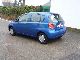 2004 Daewoo  Kalos 1.4 SE * TOP OFFER EURO * 3 * 5 DOOR * FROM 1.Hd Small Car Used vehicle photo 4