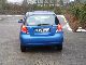 2004 Daewoo  Kalos 1.4 SE * TOP OFFER EURO * 3 * 5 DOOR * FROM 1.Hd Small Car Used vehicle photo 5
