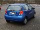 2004 Daewoo  Kalos 1.4 SE * TOP OFFER EURO * 3 * 5 DOOR * FROM 1.Hd Small Car Used vehicle photo 6