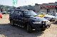 1998 Daewoo  Musso 2.9 TD 4X4 Off-road Vehicle/Pickup Truck Used vehicle photo 2