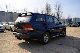 1998 Daewoo  Musso 2.9 TD 4X4 Off-road Vehicle/Pickup Truck Used vehicle photo 3