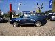 1998 Daewoo  Musso 2.9 TD 4X4 Off-road Vehicle/Pickup Truck Used vehicle photo 4