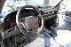 1998 Daewoo  Musso 2.9 TD 4X4 Off-road Vehicle/Pickup Truck Used vehicle photo 6