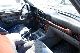 1998 Daewoo  Musso 2.9 TD 4X4 Off-road Vehicle/Pickup Truck Used vehicle photo 8